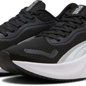 Puma Unisex Kinder pounce Lite JR Trainer