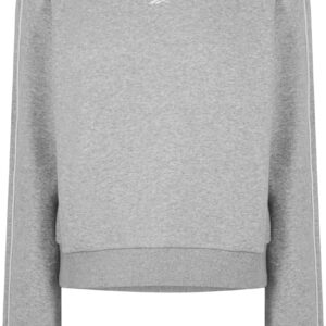 Reebok Damens Trainingsanzug