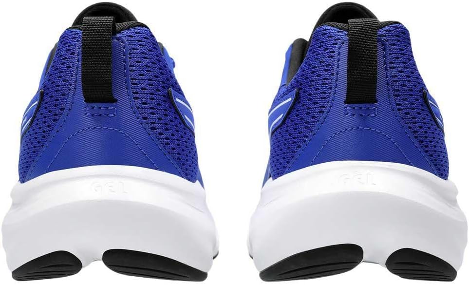 Asics Herren Gel-Contend 9 Sneaker – Bild 7