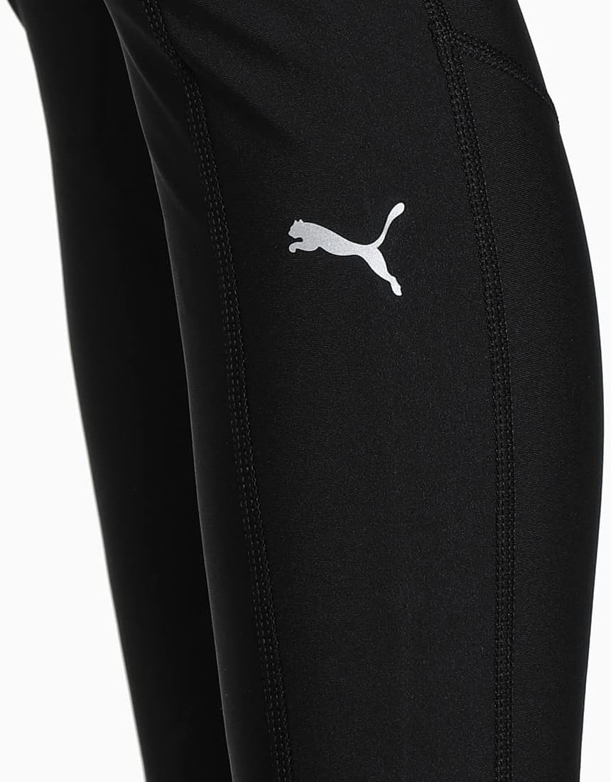 Puma Damen Run Marathon HW FL Strumpfhosen – Bild 5