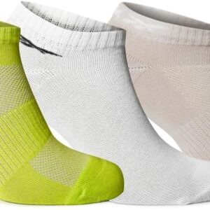 Reebok unisex keine Showsocken