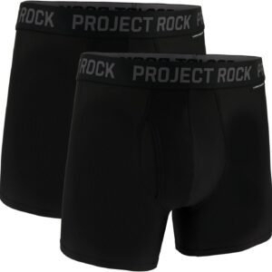 Under Armour Herren retroshorts