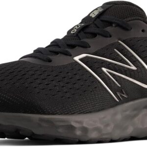 Neue Balance Herren -Laufschuhe
