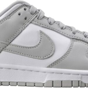 Nike Men’s W Dunk Low Basketball Schuhe