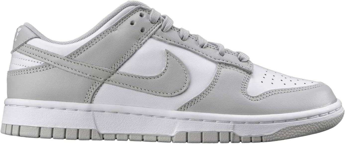 Nike Men's W Dunk Low Basketball Schuhe