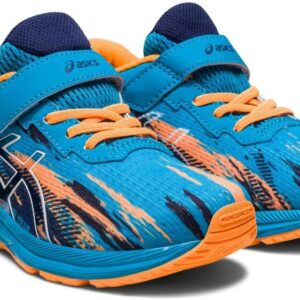 Asics Unisex Kinder vor Noosa Tri 13 PS Trainer