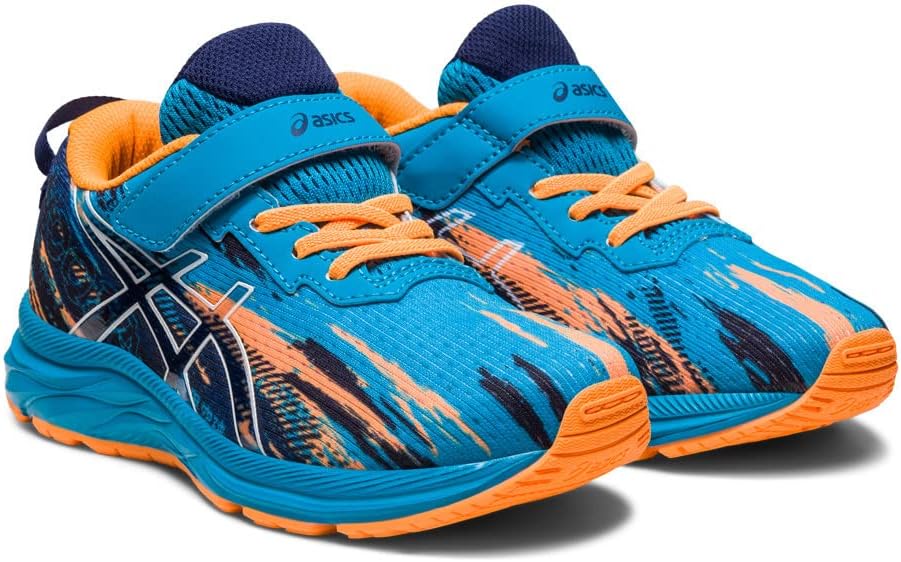 Asics Unisex Kinder vor Noosa Tri 13 PS Trainer