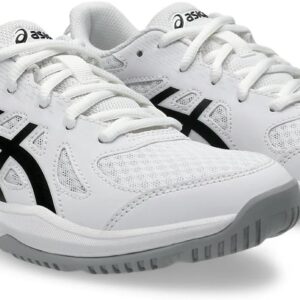 ASICS Jungen Upcourt 6 Gs Sneaker