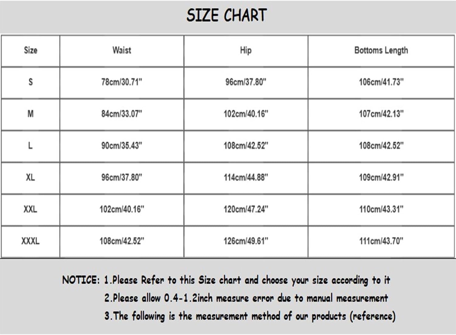 Arbeitshosen Männer Stretch Anzughose Herren Schwarz Businesshose Mit Reißverschluss Taschen Chino Hose Stretch Freizeithose Schnelltrocknend Stoffhose Slim Fit Herrenhose Elegante Work Hose – Bild 3