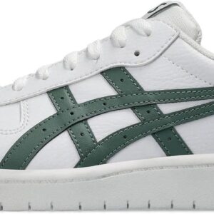 Herren -Japans Sneaker