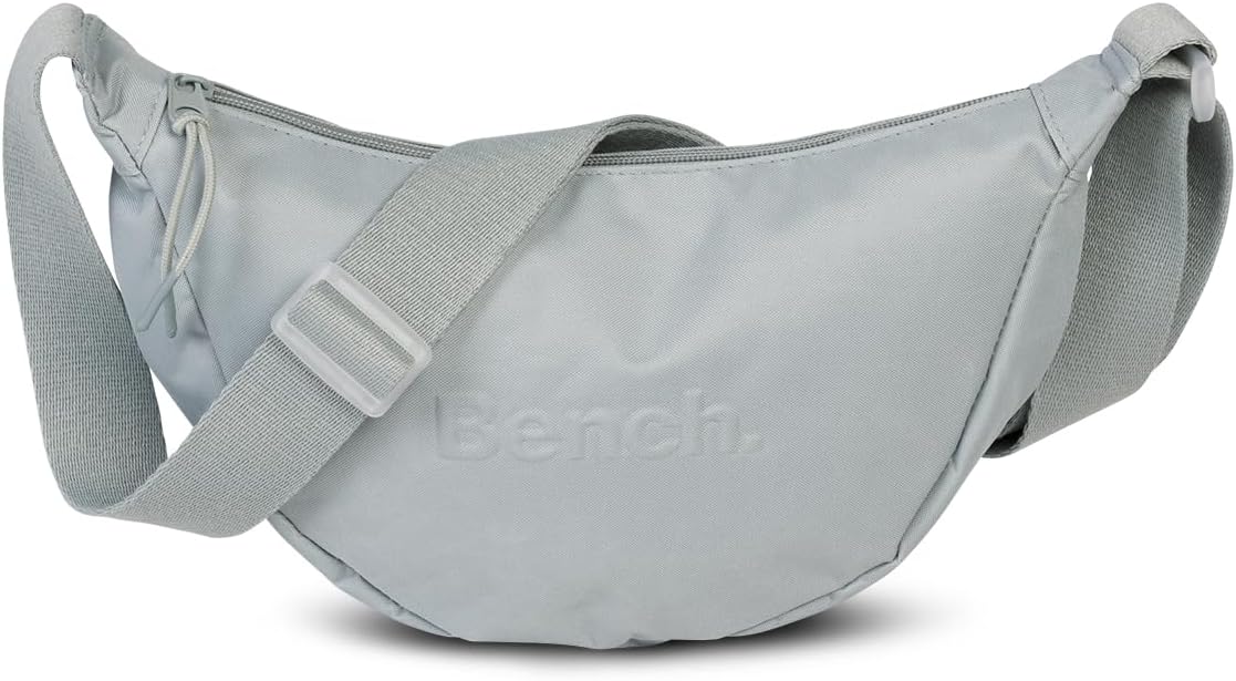 Bank Loft Girls Damen Crossbody Bag Moon Umhängetasche Handtasche Crossbody Tasche – Bild 6