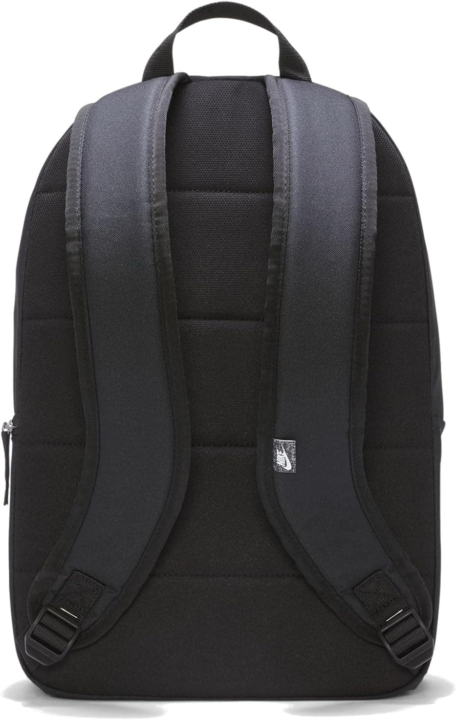 Nike Heritage Rucksack – Bild 3