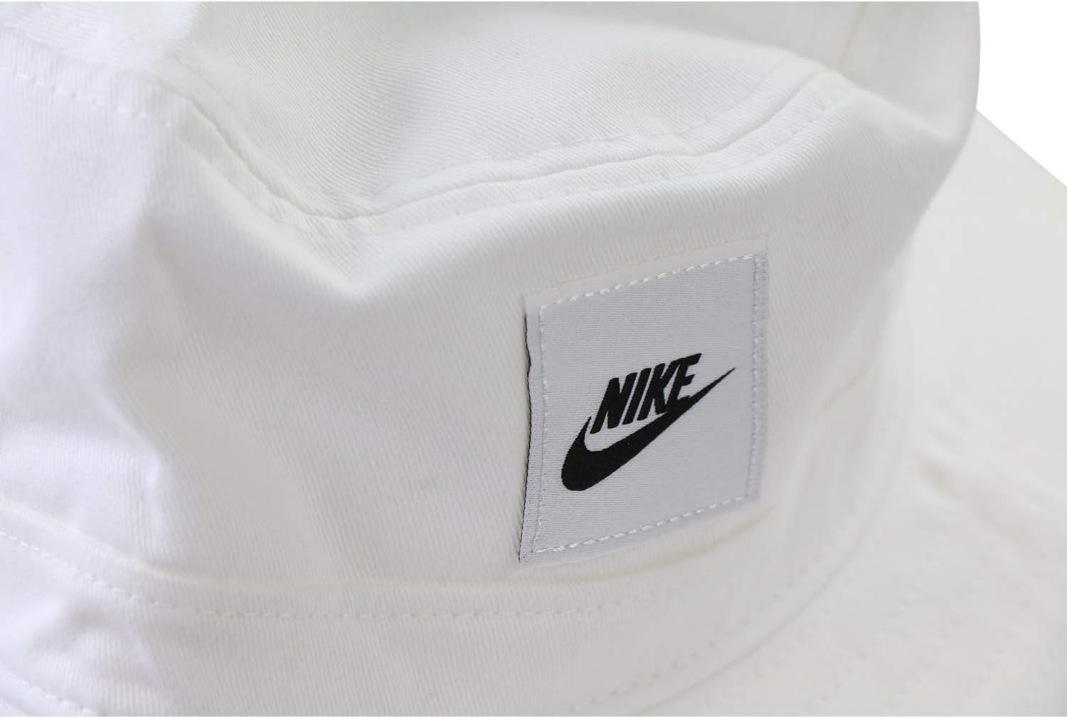 Nike Unisex Bucket Hut u nsw Bucket Futura Core – Bild 7