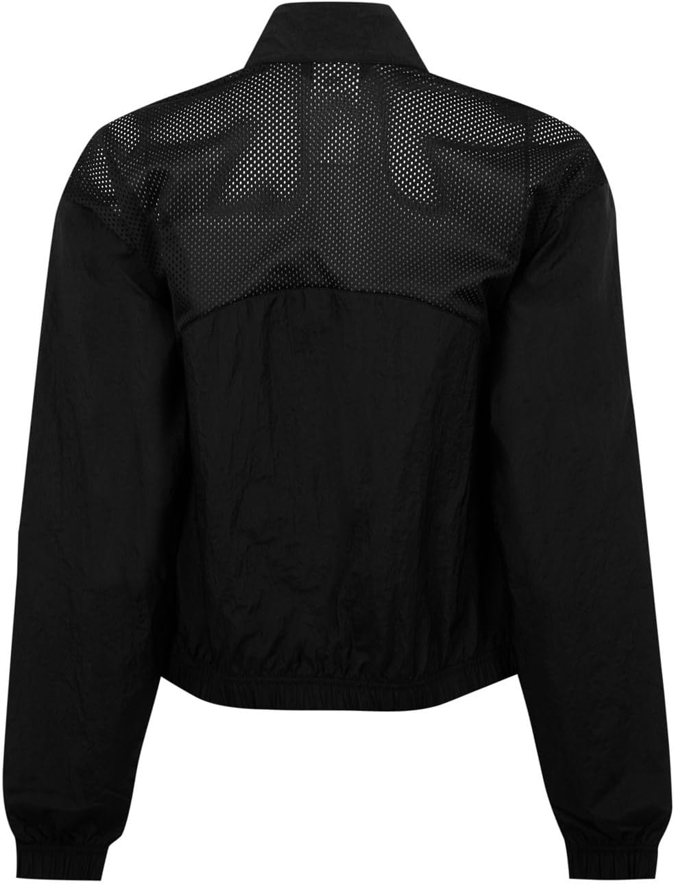 Reebok Women's ID Energy Trainingsanzug – Bild 5