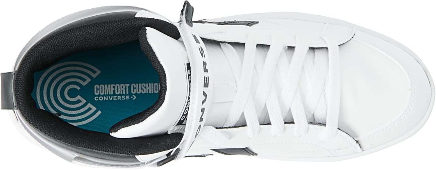 Converse Men's Pro Blaze V2 High Trainer – Bild 3