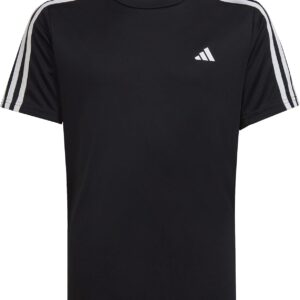 adidas unisex Kinder u tr-es 3S T-T-Shirt
