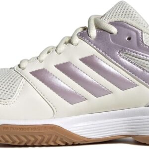 Adidas Damen Speedcourt Shoes Schuhe