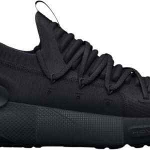 Under Armour HOVR Phantom 3