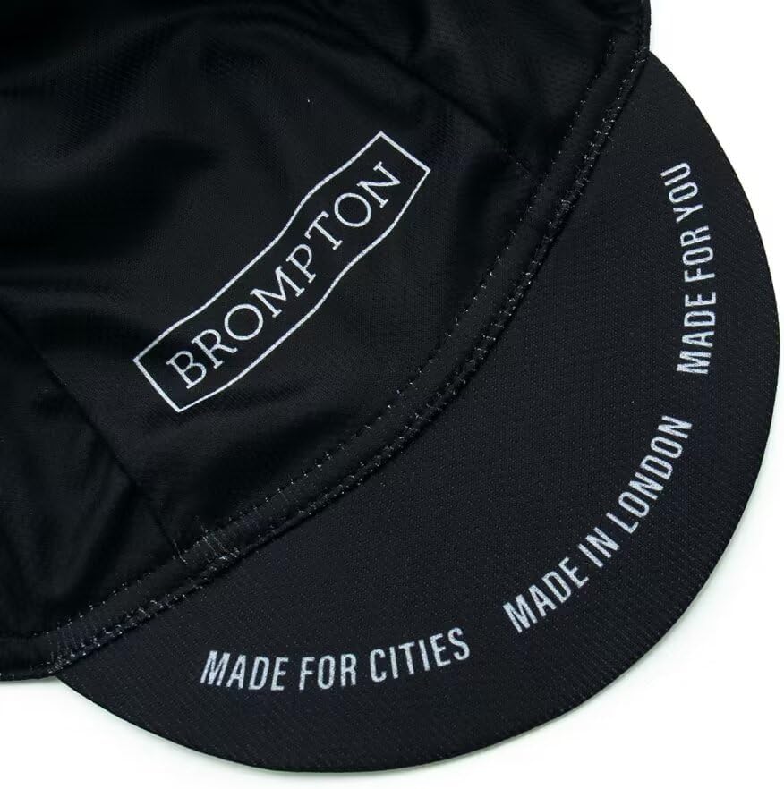 Corsehild Cycling Hut unter Helm -Radkappen für Unisex Cycling Hut – Bild 3