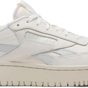 Reebok Women’s Club C Doppelte Rache -Trainer