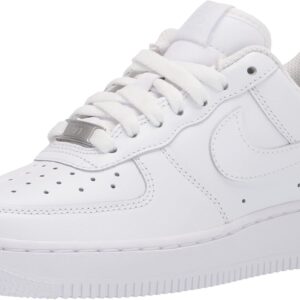 Nike Women’s Air Force 1 DD8959 Trainer