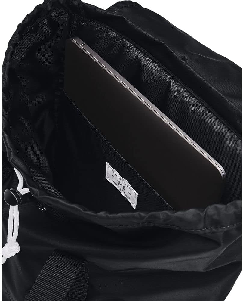 Under Armour Damen -Lieblings -Rucksack – Bild 3