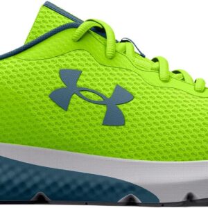 Under Armour UA BGS beschuldigt Rogue 3
