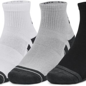 Under Armour Unisex Socken