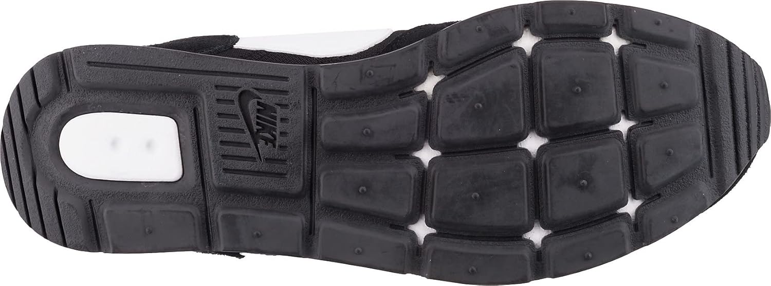 Nike DJ1969-200 Herrenschuhe Beige – Bild 6