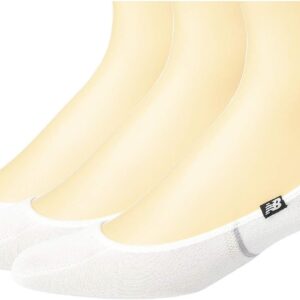 Neues Gleichgewicht Unisex las00443 Casual Socken