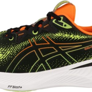 Asics Gel-Cumulus 25 Männer Laufschuhe