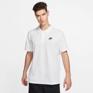 Nike Herren Polo -Hemd