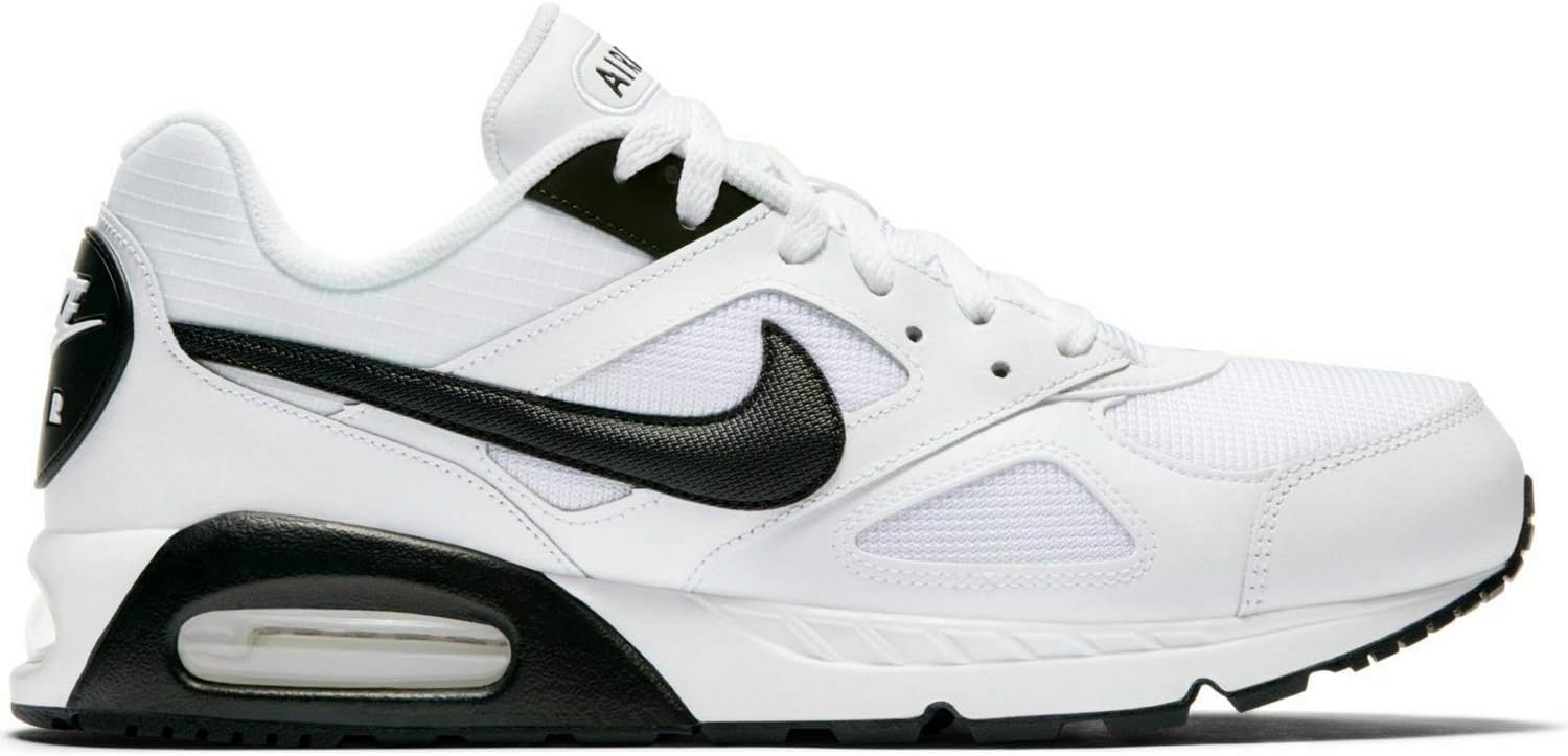 Nike Herren Air Max Ivo Laufschuhe – Bild 4