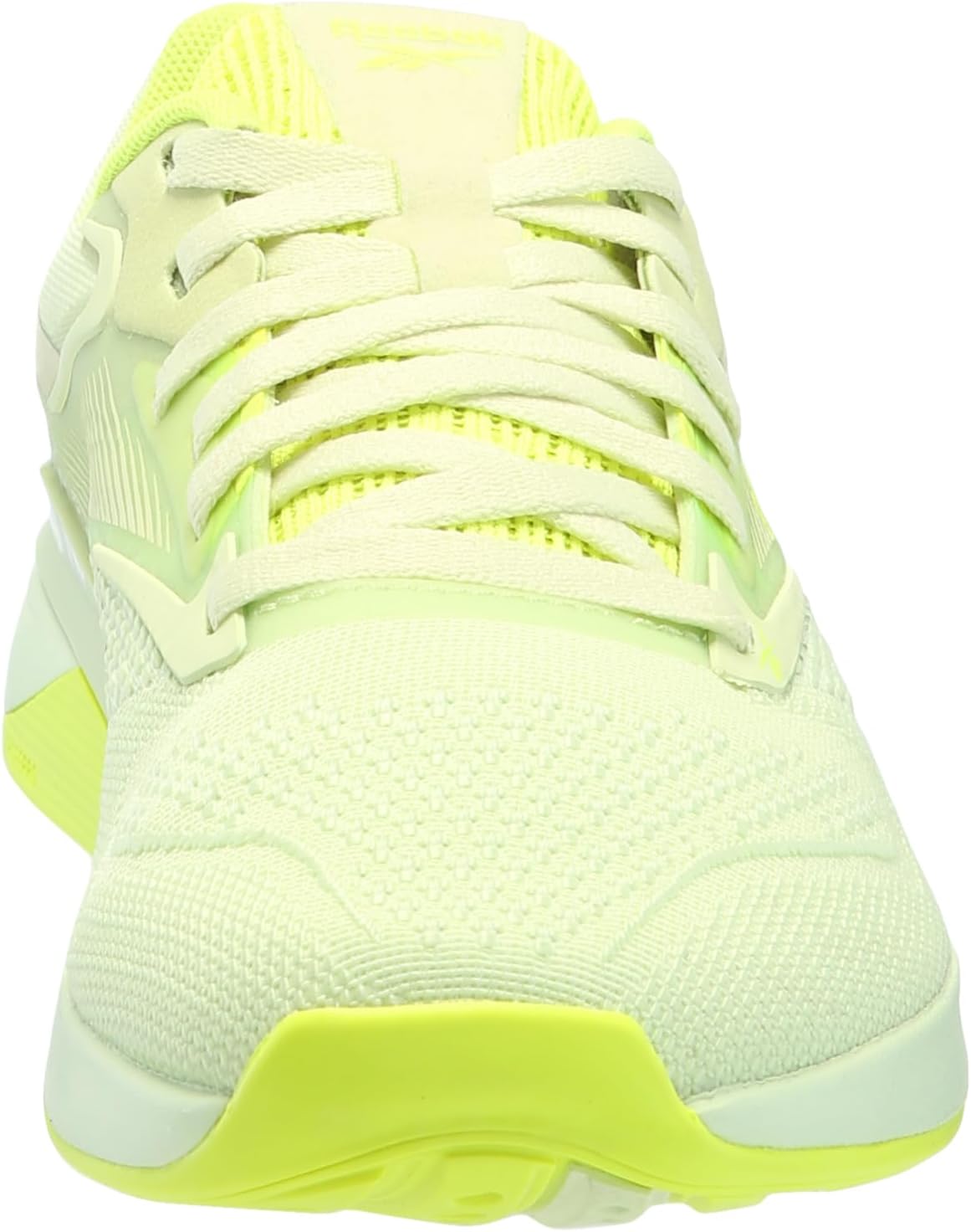 Frauen Nano X4 Sneaker – Bild 2