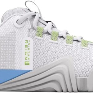 Under Armour Frauen Tribase Reign 6 Trainer
