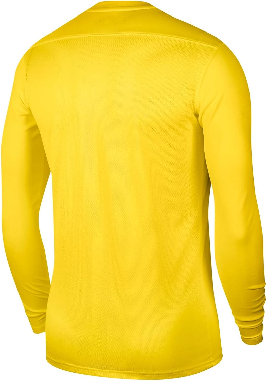 Nike Boys y nk df Park VII JSY LS LANGELEVE JERSEY (Pack von 1) – Bild 3