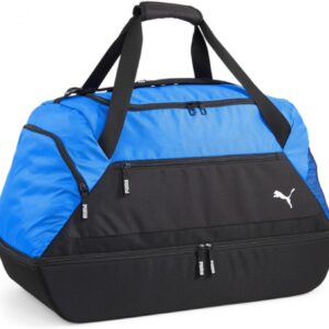 Puma Teamgoal Teambag M BC (Boot -Abteil)