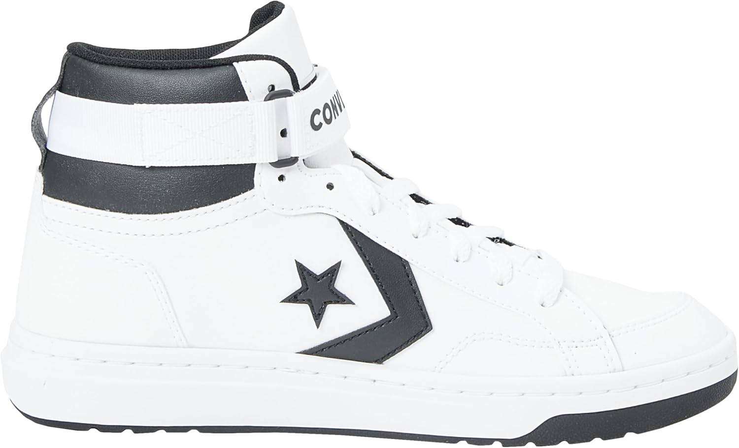 Converse Men's Pro Blaze V2 High Trainer – Bild 4