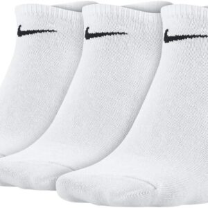 Nike Men’s Everyday Ltwt Socken