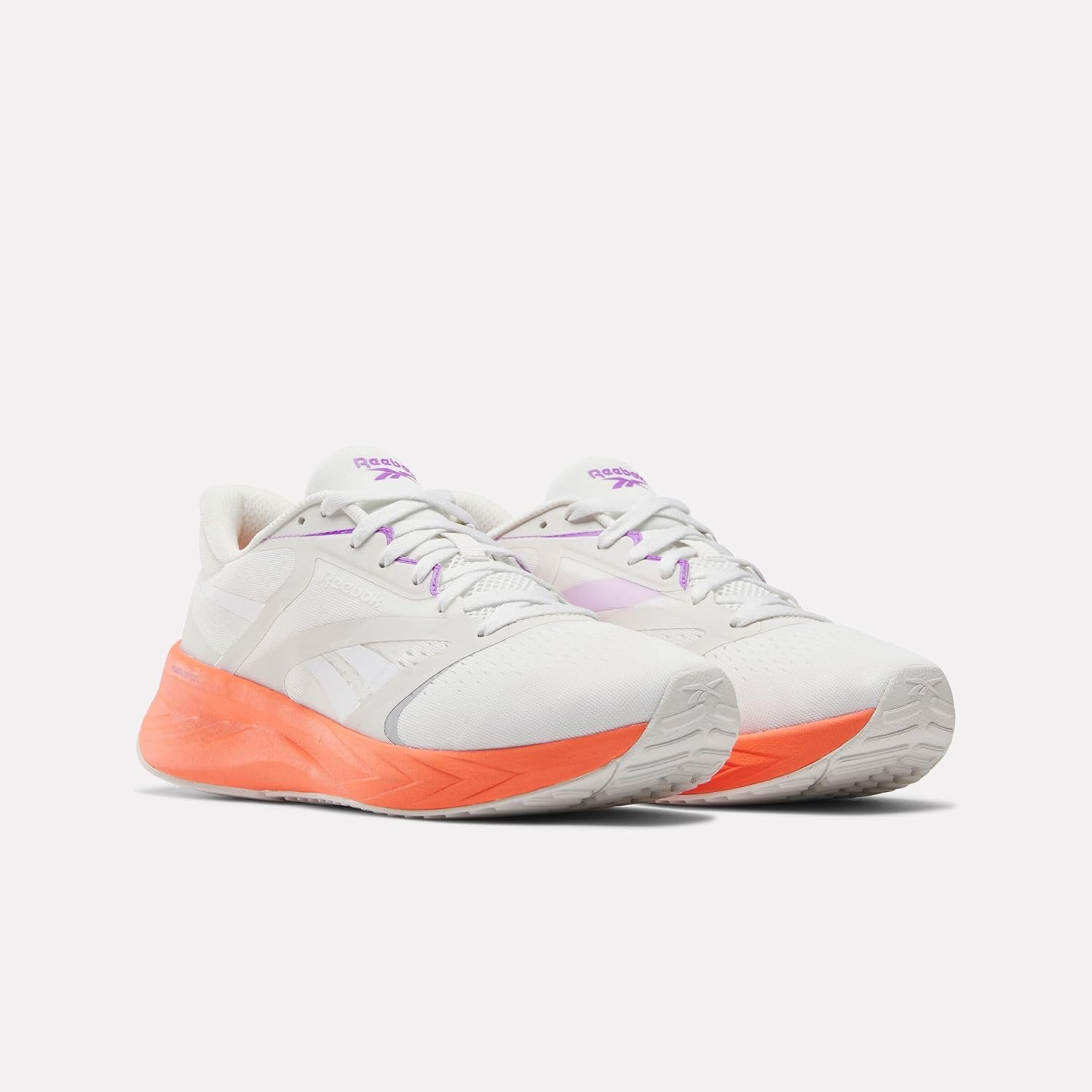 Reebok Damen ATR Chill Trainer – Bild 2
