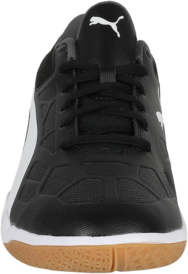 Puma Unisex Tenaz Football Boots – Bild 7