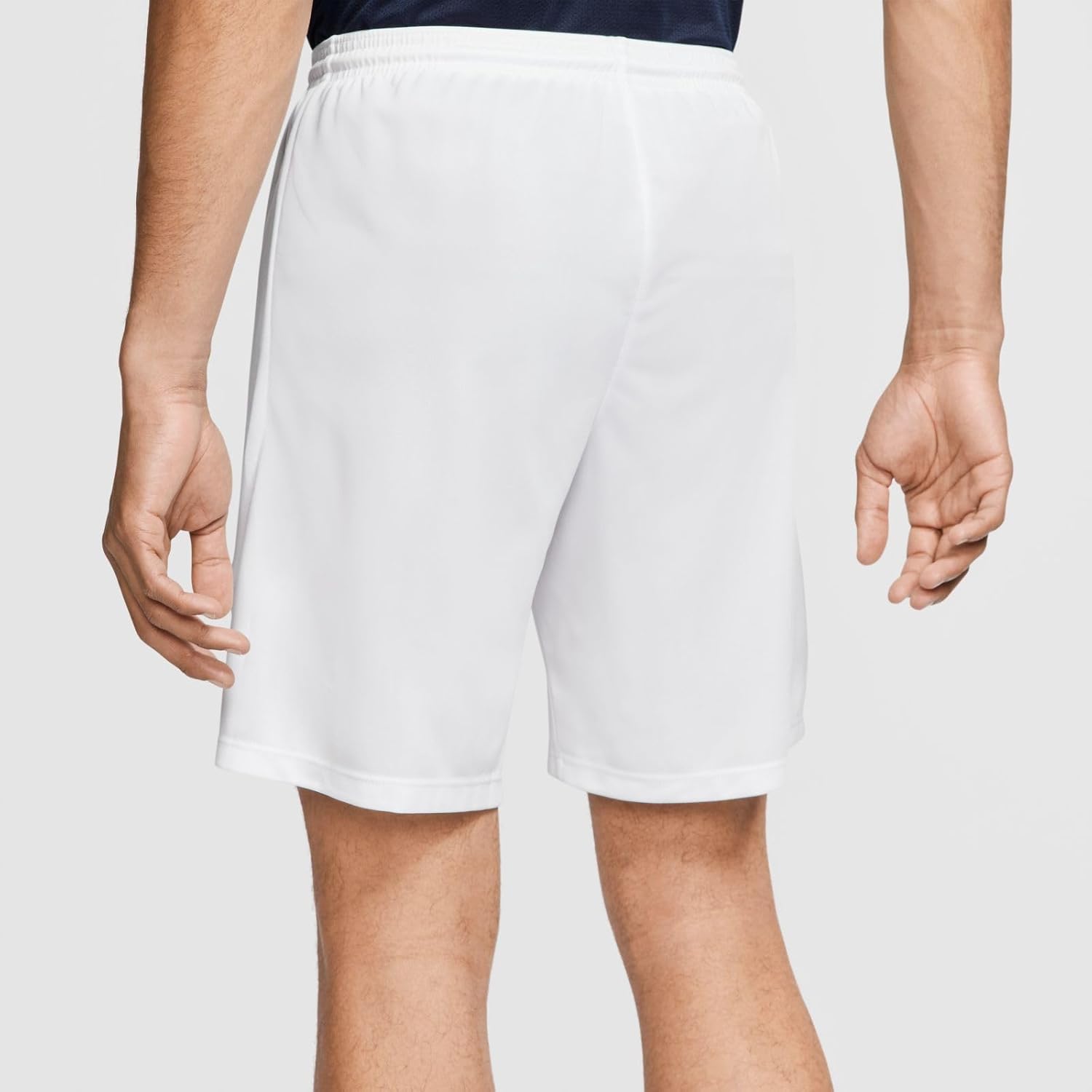 Nike Dry Park III Herrenshorts – Bild 8