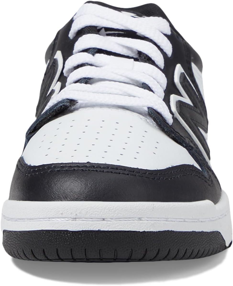 New Balance Kinder 480 V1 Schnürentrainer – Bild 7