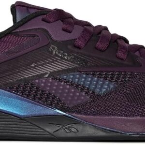 Reebok Damen Nano X4 Sneaker