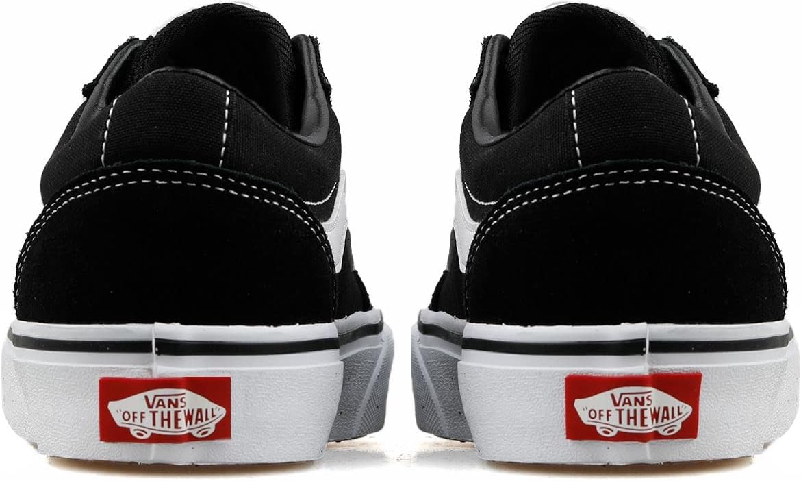 Vans Women's Ward Trainer – Bild 5