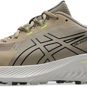 ASICS Gel Excite Trail 2 1011B594021 Trainers