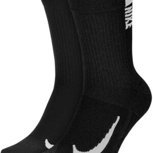 Multiplikator -Crew -Socken von Nike Herren