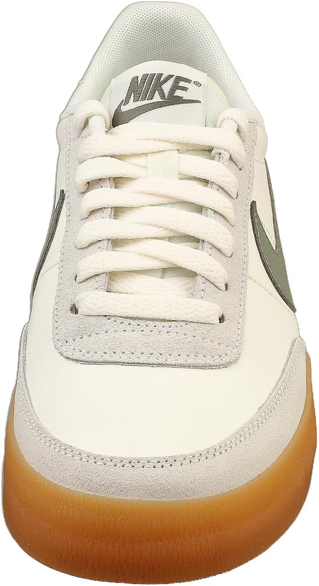 Nike Women's Killshot 2 Trainer – Bild 3