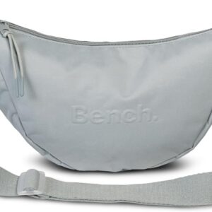 Bank Loft Girls Damen Crossbody Bag Moon Umhängetasche Handtasche Crossbody Tasche