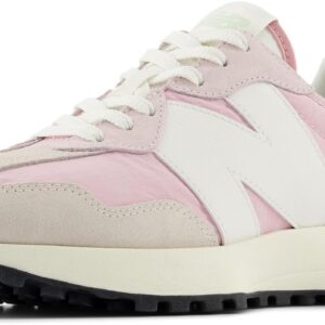 Neues Gleichgewicht Herren -Trainer, Weihrauchgrün